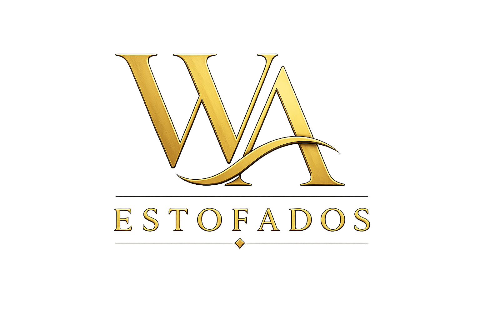 WA Estofados
